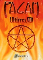 Immagine evento